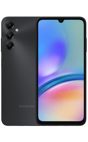 Samsung Galaxy A05s image