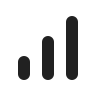 250MB NZ Data