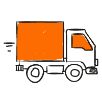 Skinny sim card Skinny sim card