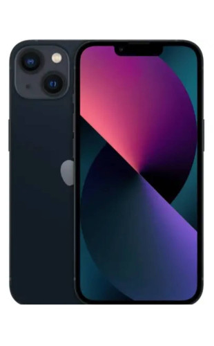 iPhone 13 image