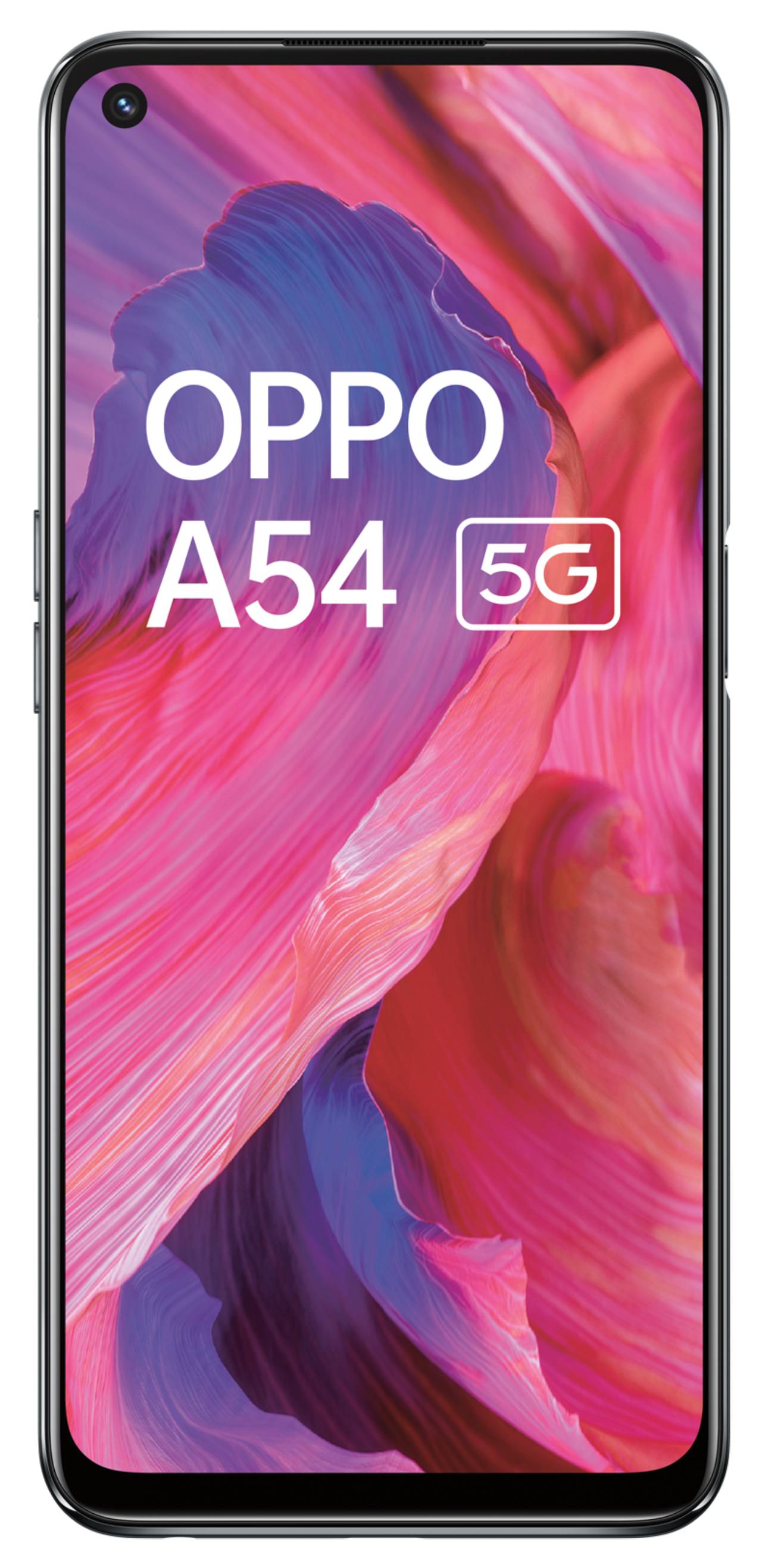 OPPO A54 5G