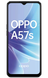 OPPO A57s image