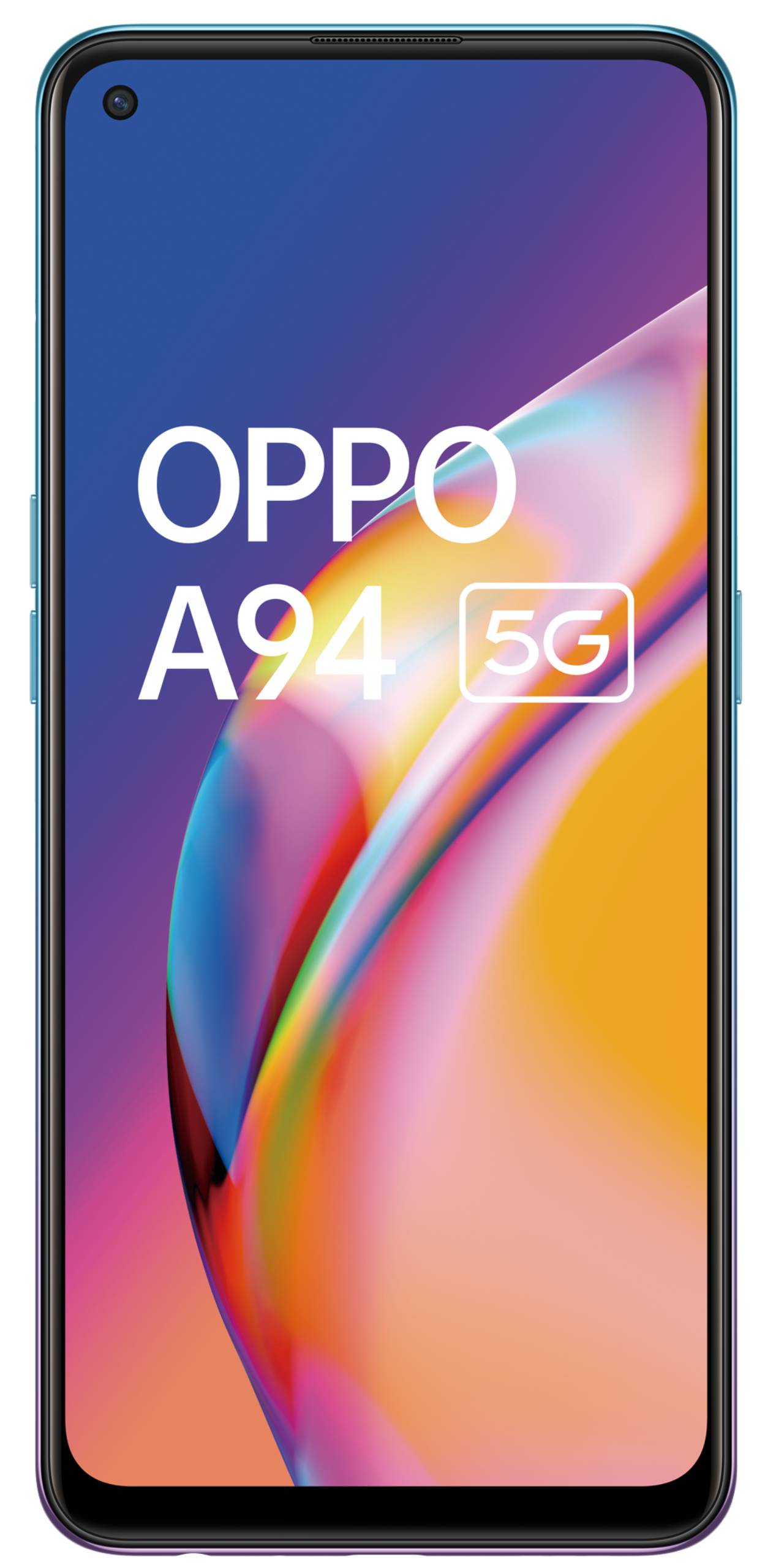 OPPO A94 5G