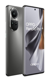 OPPO Reno10 Pro 5G image