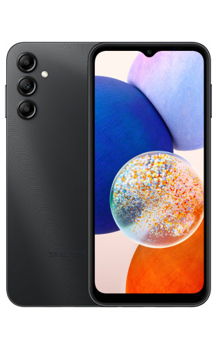 Samsung Galaxy A14 5G image