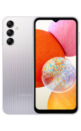 Samsung Galaxy A14 4G image
