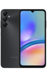 Samsung Galaxy A05s image