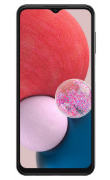 Samsung Galaxy A13 image