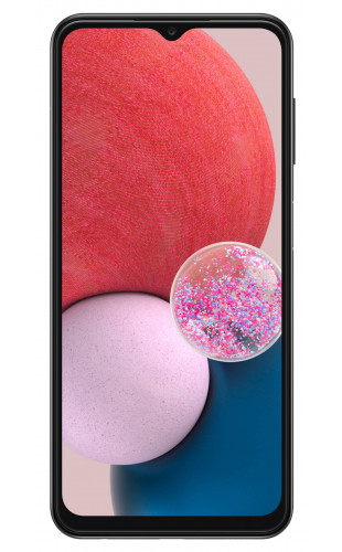 Samsung Galaxy A03 image