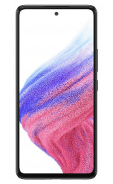 Samsung Galaxy A53 5G image