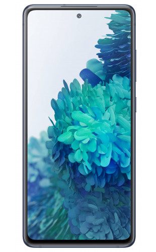 Samsung Galaxy S20 FE 2021 image