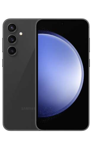 Samsung Galaxy S23FE image