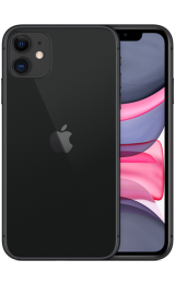 iPhone 11  image