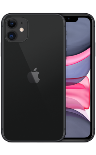 iPhone 11  image