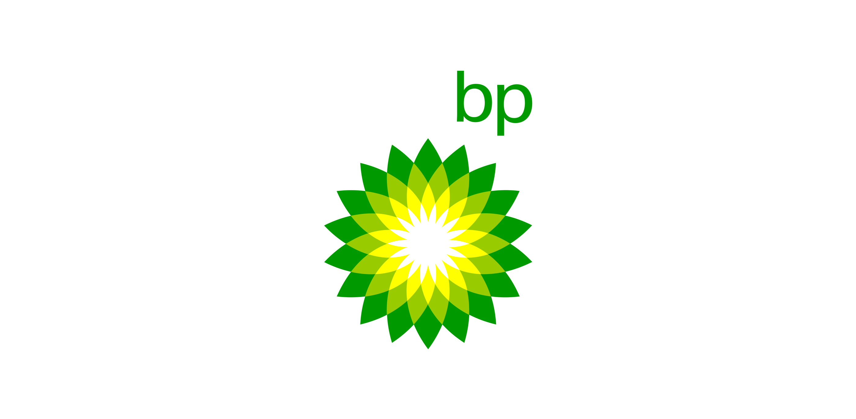 BP