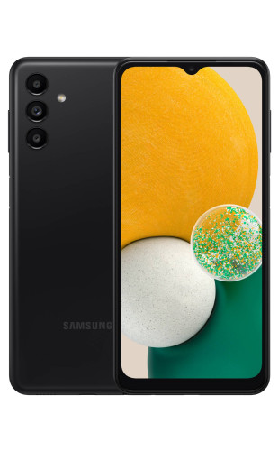 Samsung Galaxy A13 5G image