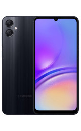 Samsung Galaxy A05 image