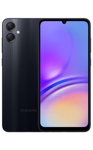Samsung Galaxy A05 image