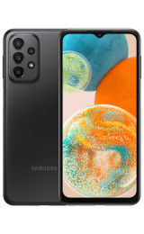 Samsung Galaxy A23 5G image
