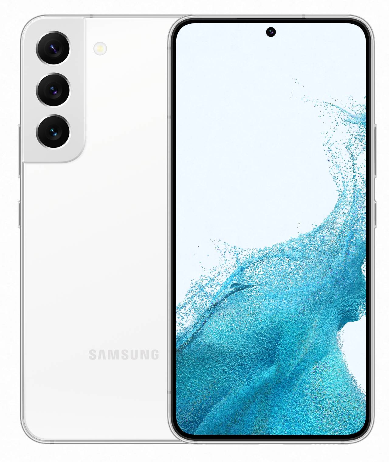 Samsung Galaxy S22 5G