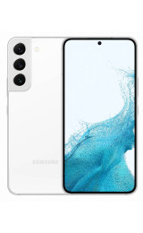Samsung Galaxy S22 5G image