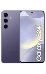 Samsung Galaxy S24 5G image