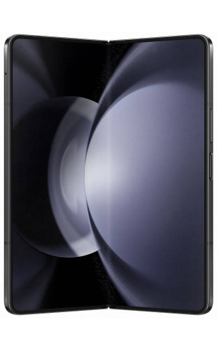 Samsung Galaxy Z Fold5 5G image