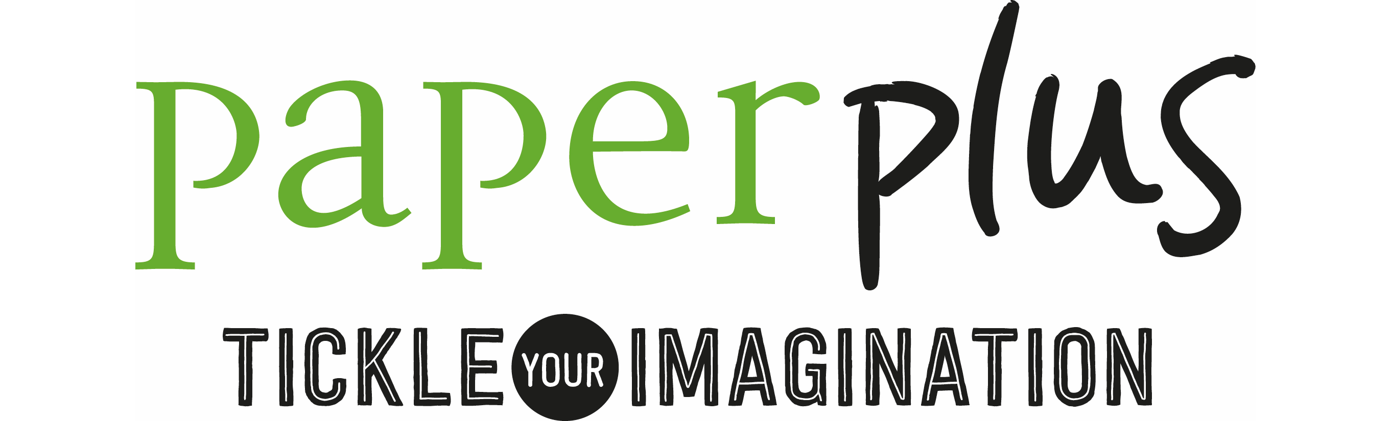 Paper Plus