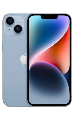 iPhone 14  image