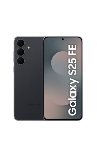 Samsung Galaxy S25FE 5G image