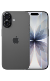 iPhone 17 image