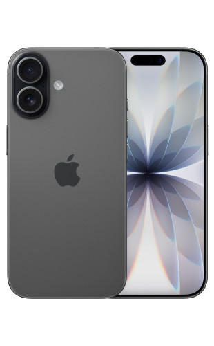iPhone 17 image