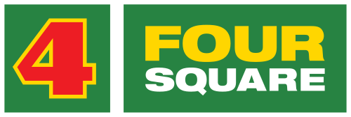 Four Square