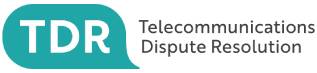 telecommunications-dispute-resolution-image