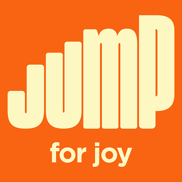 Jump for joy, skinny.co.nz is bringing connectivity to NZ homes without broadband with Skinny Jump